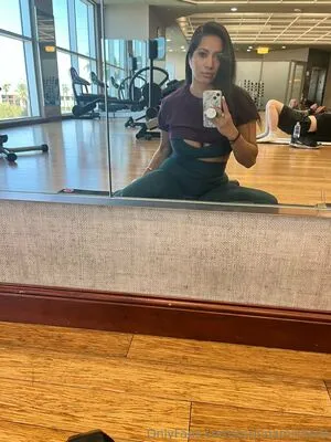 Courtneymadison1 OnlyFans Leaked Free Thumbnail Picture - #aIJMSxuSrz