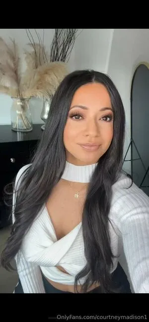 Courtneymadison1 OnlyFans Leaked Free Thumbnail Picture - #aIuBWgHD0n