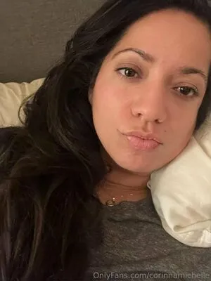 Courtneymadison1 OnlyFans Leaked Free Thumbnail Picture - #az0R8Dr19W