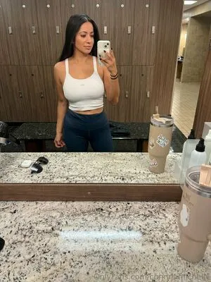 Courtneymadison1 OnlyFans Leaked Free Thumbnail Picture - #cPImgLZS1I