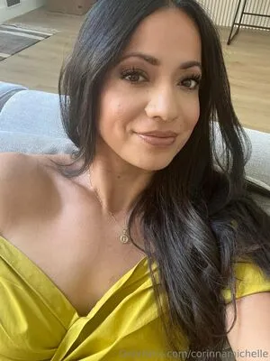 Courtneymadison1 OnlyFans Leaked Free Thumbnail Picture - #dNG1fGZlwX