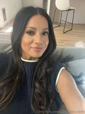 Courtneymadison1 OnlyFans Leaked Free Thumbnail Picture - #gNwPlhseFL