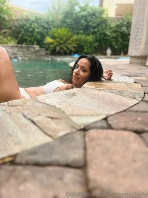 Courtneymadison1 OnlyFans Leaked Free Thumbnail Picture - #hnrdtLDoyt