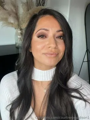 Courtneymadison1 OnlyFans Leaked Free Thumbnail Picture - #piccpt69Cb