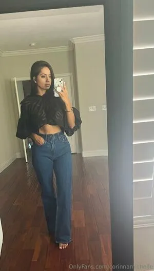 Courtneymadison1 OnlyFans Leaked Free Thumbnail Picture - #qgNQ5gnPPu