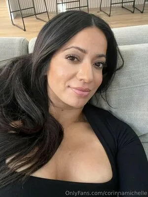 Courtneymadison1 OnlyFans Leaked Free Thumbnail Picture - #v3Kl4MQj9z