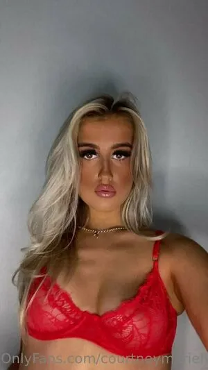 Courtneymariehi OnlyFans Leaked Free Thumbnail Picture - #4jidclJt7q