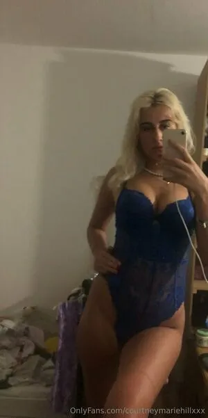 Courtneymariehi OnlyFans Leaked Free Thumbnail Picture - #5NQwcI2IFe
