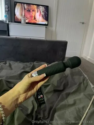 Courtneymariehi OnlyFans Leaked Free Thumbnail Picture - #5fzrSJ6tiK