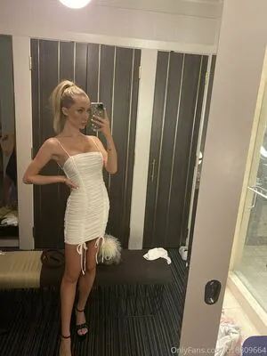Courtneymeyers18 OnlyFans Leaked Free Thumbnail Picture - #0uHegcObKO