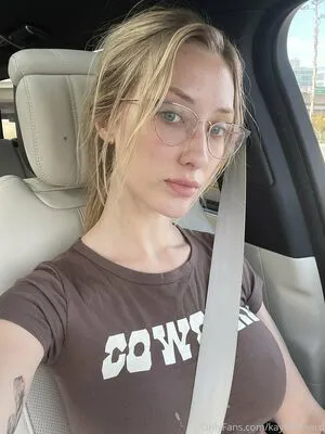 Courtneymeyers18 OnlyFans Leaked Free Thumbnail Picture - #9rFeNHNA4F