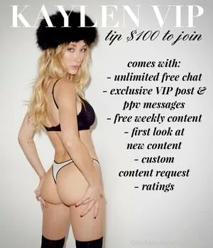 Courtneymeyers18 OnlyFans Leaked Free Thumbnail Picture - #IrKyQqLunG