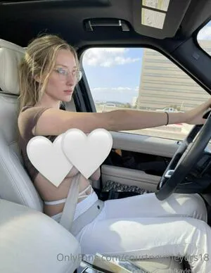 Courtneymeyers18 OnlyFans Leaked Free Thumbnail Picture - #J9crpFg54a