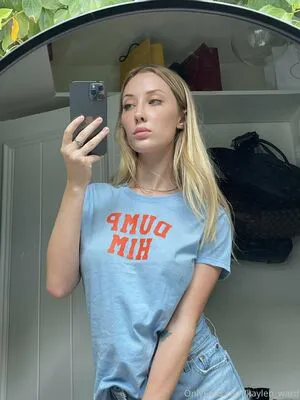 Courtneymeyers18 OnlyFans Leaked Free Thumbnail Picture - #f8dNltx9lk