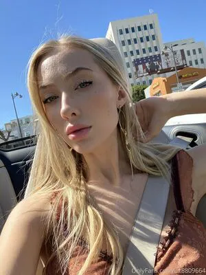 Courtneymeyers18 OnlyFans Leaked Free Thumbnail Picture - #jazOybIFKV