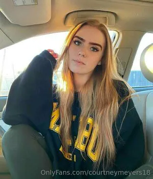 Courtneymeyers18 OnlyFans Leaked Free Thumbnail Picture - #tw9ReQO9qz