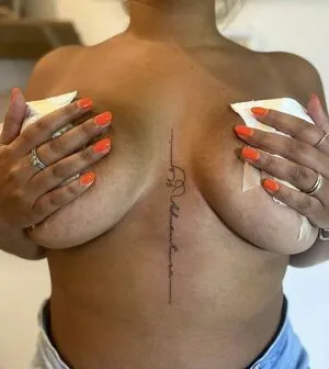 Courtneymiagrice OnlyFans Leaked Free Thumbnail Picture - #4TPayAGDCS