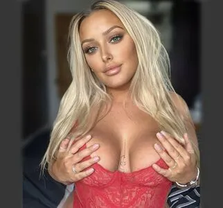 Courtneymiagrice OnlyFans Leaked Free Thumbnail Picture - #U0QpLwMLbP