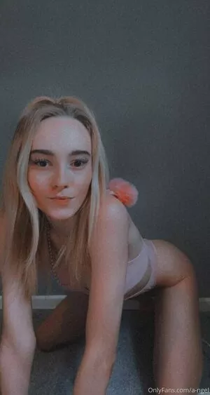 Courtneyriverss OnlyFans Leaked Free Thumbnail Picture - #JLgl4h0NJA