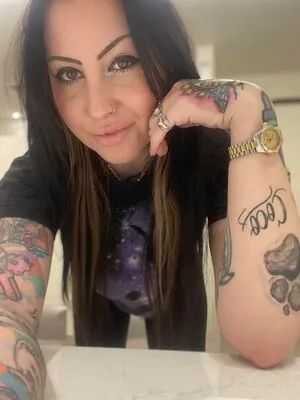 Courtneysinsxo OnlyFans Leaked Free Thumbnail Picture - #VsiYeorFBh