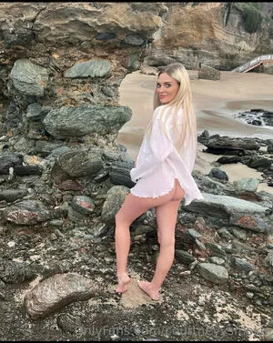 Courtneysmoke OnlyFans Leaked Free Thumbnail Picture - #E5uE1S8J9M