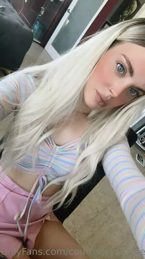Courtneysmoke OnlyFans Leaked Free Thumbnail Picture - #gR3pxcbLRk