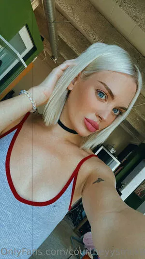 Courtneysmoke OnlyFans Leaked Free Thumbnail Picture - #rOBIAijuHJ