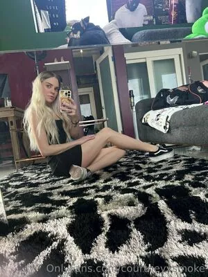 Courtneysmoke OnlyFans Leaked Free Thumbnail Picture - #sPMaVeGnNs