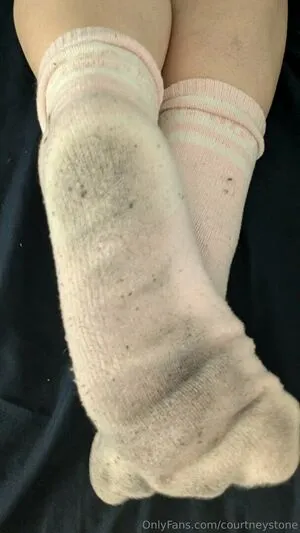 Courtneystone OnlyFans Leaked Free Thumbnail Picture - #6F5VqBCdr2