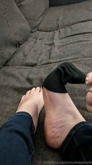 Courtneystone OnlyFans Leaked Free Thumbnail Picture - #6z4d2apYXN