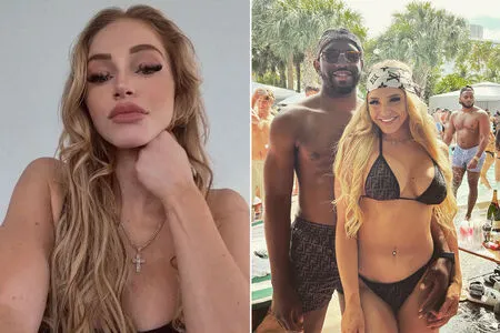courtneytailor OnlyFans Leaked Free Thumbnail Picture - #8nFLMOiikK