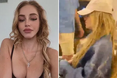 courtneytailor OnlyFans Leaked Free Thumbnail Picture - #DzvwmwIWES