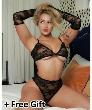 courtneytailor OnlyFans Leaked Free Thumbnail Picture - #FqOZTj5Duf