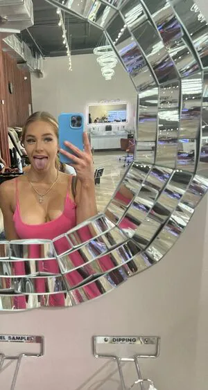 Courtneytailorvip OnlyFans Leaked Free Thumbnail Picture - #cIeQLBbumg