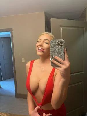 Courtneytailorvip OnlyFans Leaked Free Thumbnail Picture - #vC271nkCXA