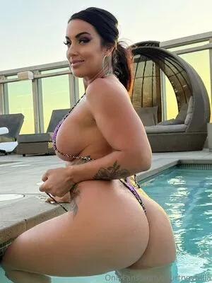 Courtneytillia OnlyFans Leaked Free Thumbnail Picture - #bAoJeIq1Ww