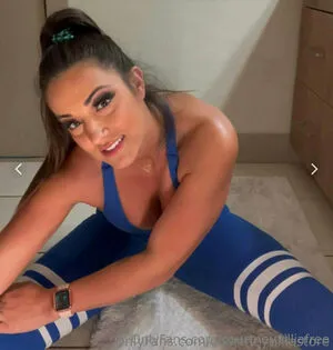 Courtneytillia OnlyFans Leaked Free Thumbnail Picture - #kurx7qEGbJ