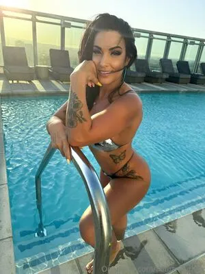 Courtneytillia OnlyFans Leaked Free Thumbnail Picture - #nfpAk7wrRY