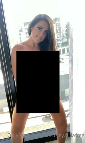 Courtneytillia OnlyFans Leaked Free Thumbnail Picture - #qQeU1io9Vy