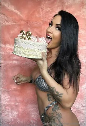 Courtneytillia OnlyFans Leaked Free Thumbnail Picture - #xlBclTTD7Y