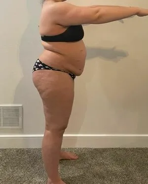 Courtneyxo28 OnlyFans Leaked Free Thumbnail Picture - #MH3ltP2Qrg