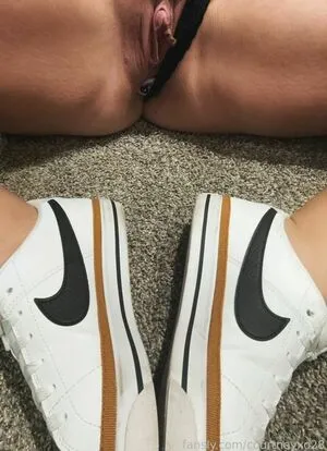 Courtneyxo28 OnlyFans Leaked Free Thumbnail Picture - #YQOmrWafGR