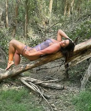 Courtneyxo28 OnlyFans Leaked Free Thumbnail Picture - #fEhZWjWwQm