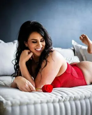 Courtneyxo28 OnlyFans Leaked Free Thumbnail Picture - #rYaUjwhOLE