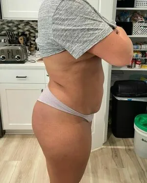 Courtneyxo28 OnlyFans Leaked Free Thumbnail Picture - #sfz5sIVaJj