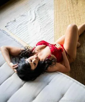 Courtneyxo28 OnlyFans Leaked Free Thumbnail Picture - #xIHd4KWwsX