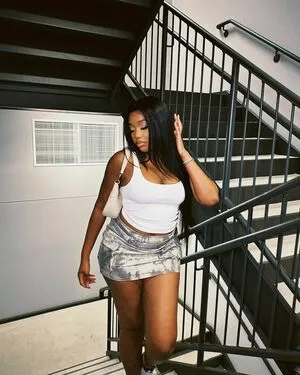 Courtreezy OnlyFans Leaked Free Thumbnail Picture - #7DmvIQBdWD