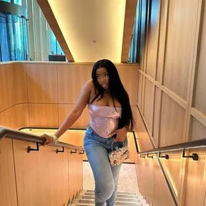 Courtreezy OnlyFans Leaked Free Thumbnail Picture - #7qGAe7q2Qd