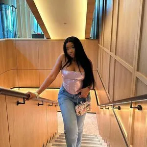 Courtreezy OnlyFans Leaked Free Thumbnail Picture - #EDfpEMUUfJ