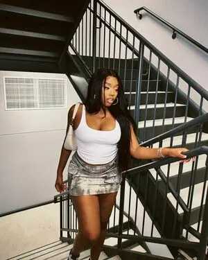 Courtreezy OnlyFans Leaked Free Thumbnail Picture - #GCzOt0gyiA